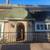 1296 peabody 8 thumbnail