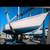 J boat 41 4 thumbnail
