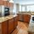 Countertop Installation Contractor - Granite, Quartz, Laminate & Stone 6 thumbnail