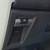 2020 Land Rover Defender 110 SE suv Fuji White 23 thumbnail