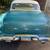 1956 Pontiac Star Chief  4 door sedan 5 thumbnail