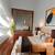 NO FEE, Unique Sunny 2 Bed, Cnr Unit, 1 Bath, Terrace, AC Train 12 thumbnail