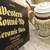 Perfect Collection of 5 Avon Decorative Stein Mugs Football X-Mas Gift 6 thumbnail