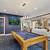 2BR/2BA at Rivercrest – Room to Relax, Ready to Move! 8 thumbnail