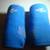 Professional's Choice Sports Medicine Boots 2 thumbnail