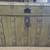 Vintage Trunk 1 thumbnail