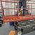 Skyjacker Scissor lift 7 thumbnail