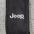 JEEP OWNER's MANUAL, Tool Kit, Trailer Hitch Cover 2 thumbnail