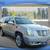 2014 Cadillac Escalade ESV - Financing Available! 1 thumbnail