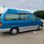 1995 Ford Aerostar Electronic 4X4 Camper OBO 4 thumbnail