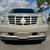 2010 Cadillac Escalade~ 3RD ROW ~ TV's ~ Legendary 6.2L V8 Engine 3 thumbnail
