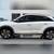2019 Hyundai Nexo Limited 4dr SUV 2 thumbnail