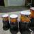 Drums For Sale 3 thumbnail