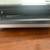 JVC CD car stereo 5 thumbnail