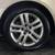 2013 Volkswagen Jetta SportWagen TDI Low Miles 98K Leather Heated Se  17 thumbnail