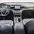 2021 Ford Explorer  XLT SUV 14 thumbnail