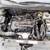 🔥2012 CHEVROLET CRUZE LT 1.4L PARTING OUT 15 thumbnail