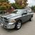 2009 Dodge ram hemi 5.7 1 thumbnail