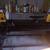 WOOD LATHE 2 thumbnail