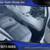 Lancaster Kia  8 thumbnail