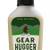 Brand New Gear Hugger Dry Bike Lubricant 1 thumbnail