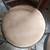 3 kitchen stools 2 thumbnail