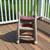Step 2 Play & Fold Junior Slide with Large Steps for Toddlers 4 thumbnail