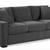 Couch - Queen Sleeper Sofa Bed 1 thumbnail