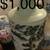 Beautiful Exotic Oriental Vases 5 thumbnail