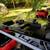 2021 arctic cat riot 800 with or without trailer 10 thumbnail