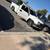 Window Tint Stereo Alarm Fullerton 10 thumbnail