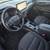 2024 Ford Escape AWD All Wheel Drive Certified Active SUV 8 thumbnail