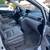 2014 Honda Odyssey EX-L Low Mile 10 thumbnail