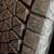 Jeep Wrangler Winter Tires 1 thumbnail
