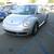 2006 Volkswagen New Beetle 2.5 2dr Coupe w/Automatic 4 thumbnail