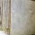 Marble tiles 2 thumbnail