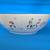 Pfaltzgraff Pottery Penguin Skate 9.875" Round Vegetable Serving Bowl 8 thumbnail