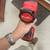 Milwaukee 1/2” Fuel impact (No charger) 3 thumbnail