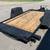 Sure-Trac H.D. Tilt Bed Equipment Trailer 5 thumbnail