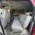 2005 Ford Excursion - Financing Available! 15 thumbnail