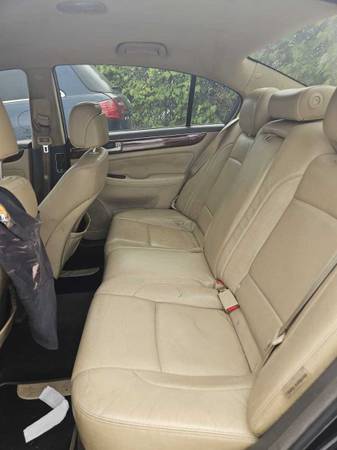 Hyundai Genesis 2013 - $2,995 (Gary)63616785907203122