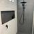 TILE INSTALLATION & SHOWER REMODELING/Houston/Baytown & Surrounding 1 thumbnail