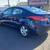 2013 HYUNDAI ELANTRA  GLS  -- SONATA  GENESIS  HONDA  ACCORD CIVIC 5 thumbnail