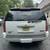 2007 GMC Yukon Denali 15 thumbnail