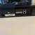 Xbox 360 console with kinect sensor, wireless controller and games. 3 thumbnail