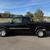 2003 Toyota Tundra 4x4 4WD SR5 4dr Access Cab  SB V8 Pickup Truck 10 thumbnail