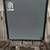 Ampeg SB12 Cabinet 1 thumbnail