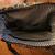 Liebeskind Berlin Bag (HUGE SAVINGS), Shoulder Bag, Crossbody Bag 14 thumbnail