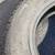 Single (1) 205 70 15 Arctic Claw winter tire 4 thumbnail
