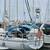 Catalina 30 Tall Rig 4 thumbnail